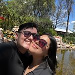 Marco Antonio Jasso Torres - @marco_jasso117 - Instagram