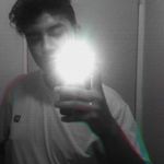 marco_jasso/213 - @jasso1565 - Instagram
