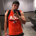 Marco Jasso - @marco_jasso - Instagram
