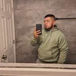 Marco Jasso - @jassoservin263 - Instagram