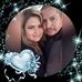 Marco Jasso - Facebook