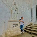 Marco Jasso - @marcojc9972 - Instagram