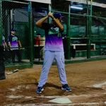 Marco Jasso - @marcojasso24 - Instagram