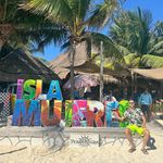Marco Jasso - @marcoloperena25 - Instagram