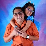 Marco Jasso - @marcojassor - Instagram