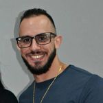 Marco Jasso - @jassomarco91 - Instagram
