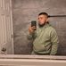 Marco Jasso - Facebook