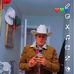 Marco Jasso - Facebook