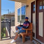 Marco Jasso - @marco.jasso.1694 - Instagram