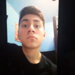 Marco Jasso - @marcojasso_ - Instagram