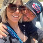 Marco Jasso - @marco_jasso5 - Instagram