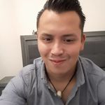 Marco Jasso - @marcojassss - Instagram