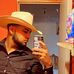 Marco Jasso - Facebook