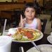 Marco Jasso - Facebook