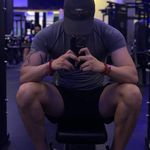 Marco Jasso - @mjasso24 - Instagram