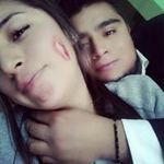 Marco Jasso - @marco.jasso.969 - Instagram