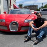 Marco Jasso - @yosoyjasso - Instagram