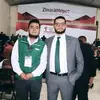 Marco Jasso - @marcojasso7 - TikTok
