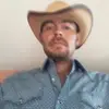 Marco Jasso - @marcojasso05 - TikTok