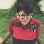 Marco Jasso - @marco_jasso15 - Instagram