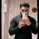 Marco Jasso - @jasso_marko - Instagram