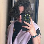 Marco Jasso - @marco_jsso - Instagram