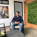 Marco Jasso - @marcojasso_51 - Instagram