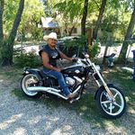 Marco Jasso - @marco.jasso.7587 - Instagram