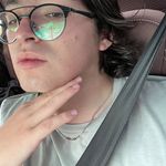 Marco Jasso :) - @marco_jsso2 - Instagram