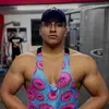Marco Jasso - @marco_jasso03 - TikTok