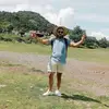 Marco Jasso - @marcojasso71 - TikTok