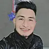MarcoJasso - @marcojasso21 - TikTok