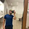 Marcos Jasso - @marcosjasso3 - TikTok