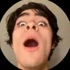 marcos - @marcosjasso11 - TikTok