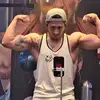 MJasso - @marcojasso155 - TikTok