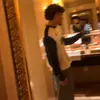 realmarcosjasso - @realmarcosjasso - TikTok
