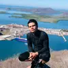 Marco Antonio - @marcoantoniojauregui12 - TikTok