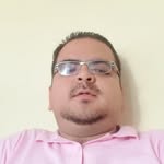 Marco Antonio Coronel Jauregui - @marco.a.jauregui - Instagram