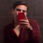 Marco Antonio Jauregui - @antoniojauregui97 - Instagram