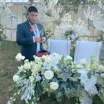 Marco Antonio Jauregui Arevalo - @marco_jauregui_ - Instagram