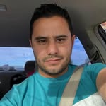 Marco Antonio Jáuregui Castro - @marcojaureguicastro - Instagram