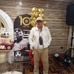 Marco Antonio Jauregui Gallardo - @marcoantoniojaureg - Instagram
