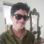 Marco Antonio Santelices Jauregui - @marc.ojauregui - Instagram