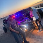 Marco Ayala Jauregui - @marco_ayala815 - Instagram