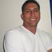 Marco Garcia Jauregui - Facebook