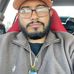 Marco Jauregui - Facebook