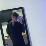 Marco Jauregui - @marckjauregui - Instagram