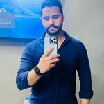 Marco Jáuregui - @jrgtony - Instagram