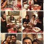 Marco Jauregui - @marco.jauregui.10 - Instagram