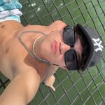 Marco Jauregui - @marquitoooo.priv - Instagram